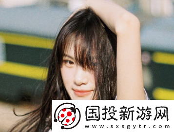 用意陌生交友app下载