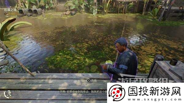 夺宝奇兵古老之圈迷失在过去怎么过迷失在过去攻略