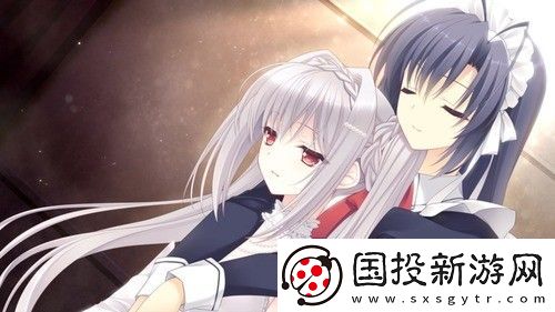 近月少女的礼仪樱小路露娜怎么玩