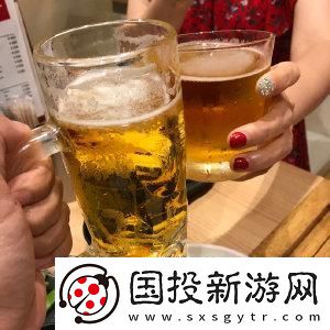 欧美大妈啦啦啦啦啦啦歌曲热潮