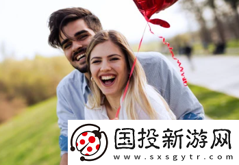 Honey恋人app下载