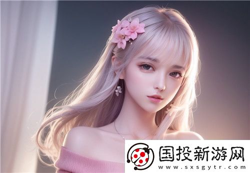 亚洲M码欧洲S码SSS222