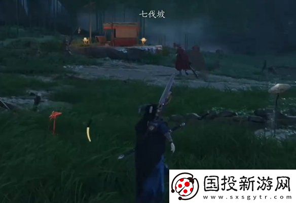 燕云十六声山河绝韵怎么获得