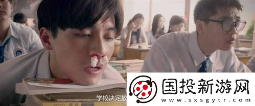 爱的无处不在——探讨“女主有名器男主们一开始都忘不了”