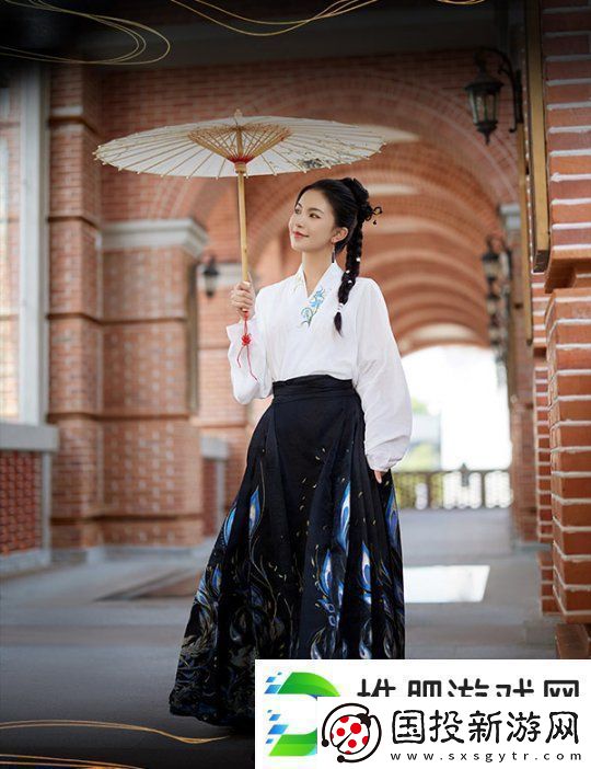 全球独一家！非遗定制工艺！14万顶奢华云锦荣耀加冕魔域新女神
