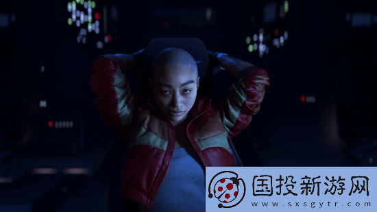 星际