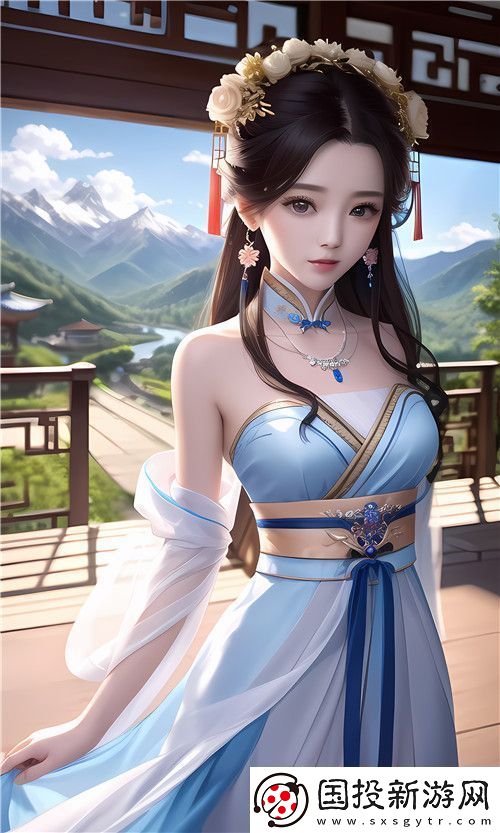 日产无人区一线二线三线2023车型分析
