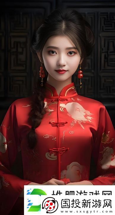 如何打造一间完美的御宅房