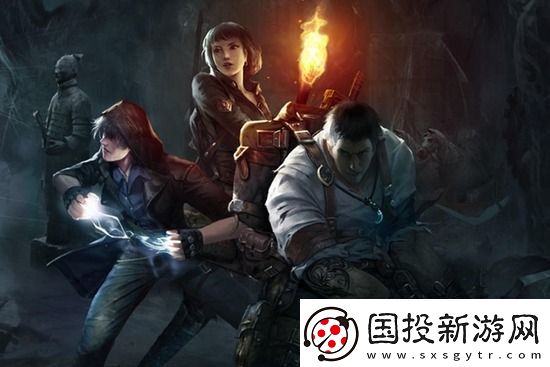 盗墓长生印秦朝女鬼怎么打