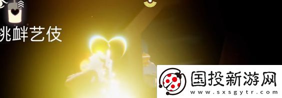光遇4月25日每日任务攻略2024