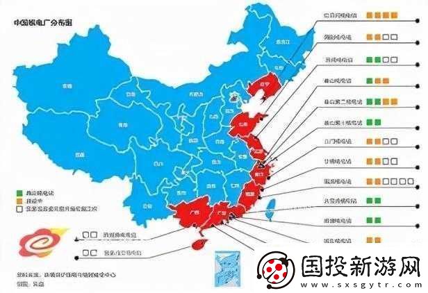 国精产品一区一区三区四区的独特魅力与非凡呈现