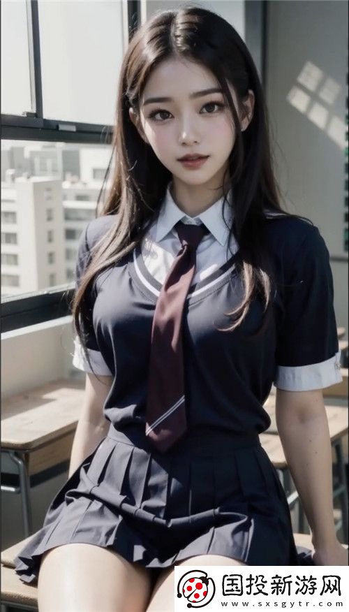 难道不该让更多的人了解大地资源二中假吗