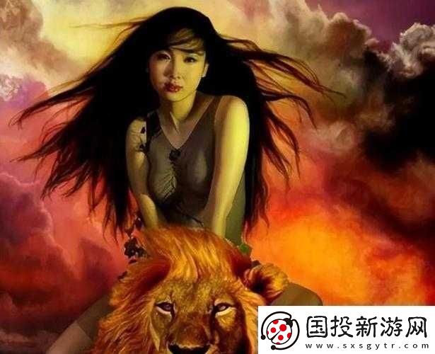 嘼皇ZZXXOO另类老太婆
