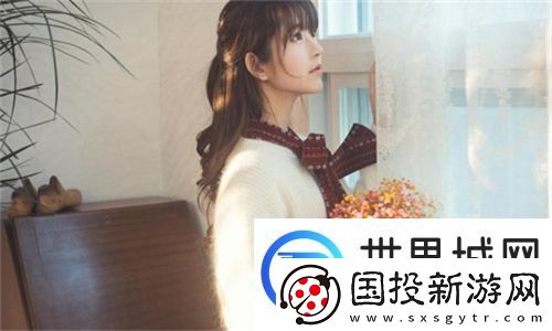 王叔快点可以吗我赶去上班