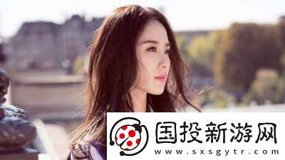 野外被困最深的一天