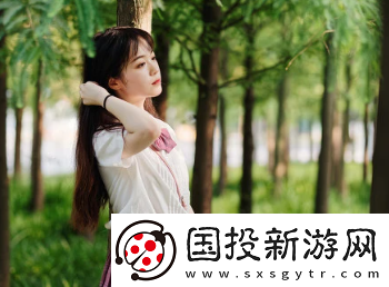 心心相印app官方下载