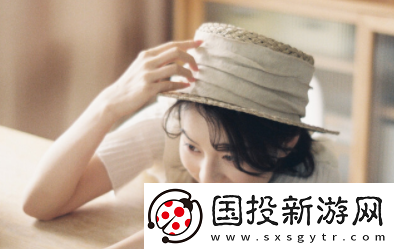 夜宵交友app下载安装