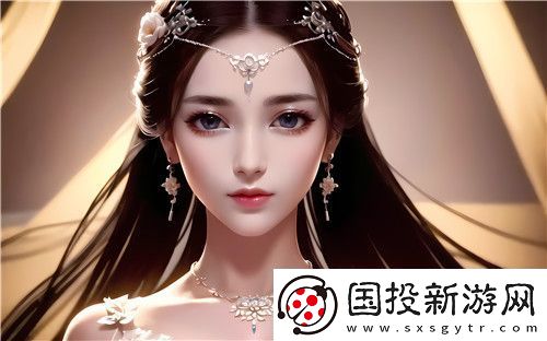 日产一二三区别免费必看