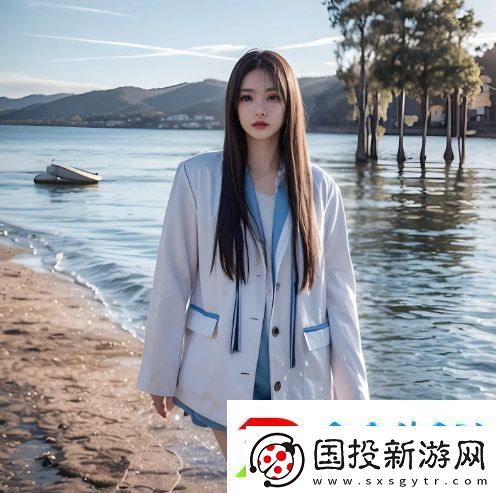 美国动物胶配方大全图片