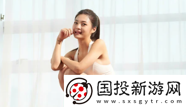 甜甜社区app下载
