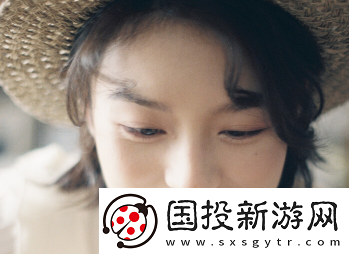 孤岛语音app下载