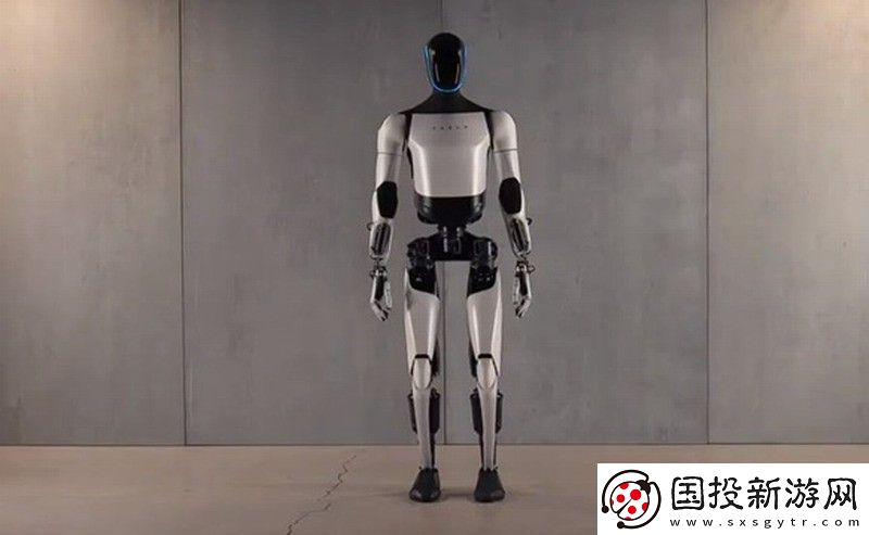 马斯克大胆预测