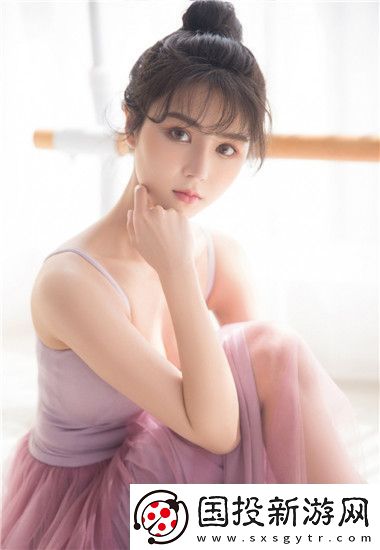 女被