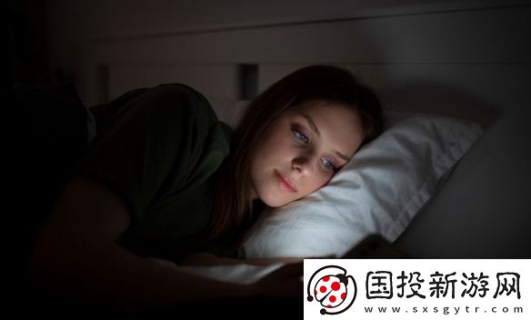 研究