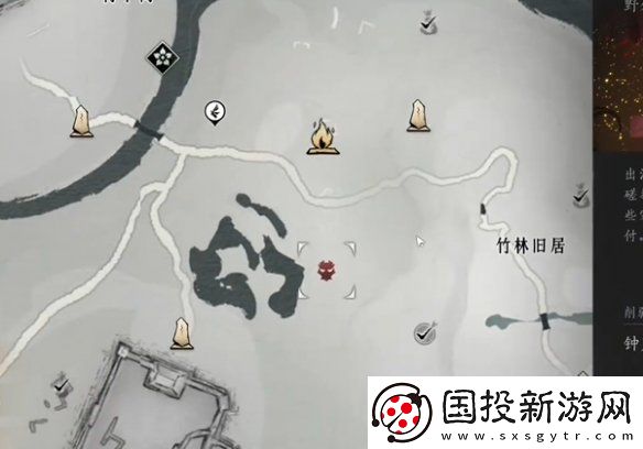 燕云十六声山河绝韵怎么获得