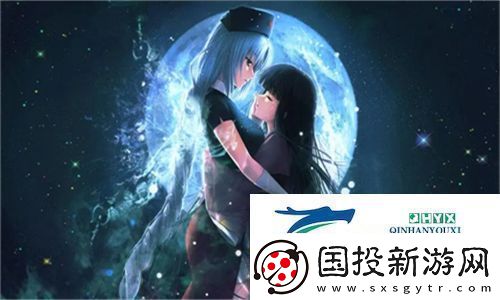 母亲开始慢迎迎合小心孩子成长中的心理变化