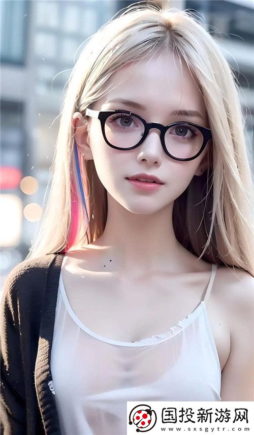 做暖视频