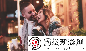 Honey恋人app下载