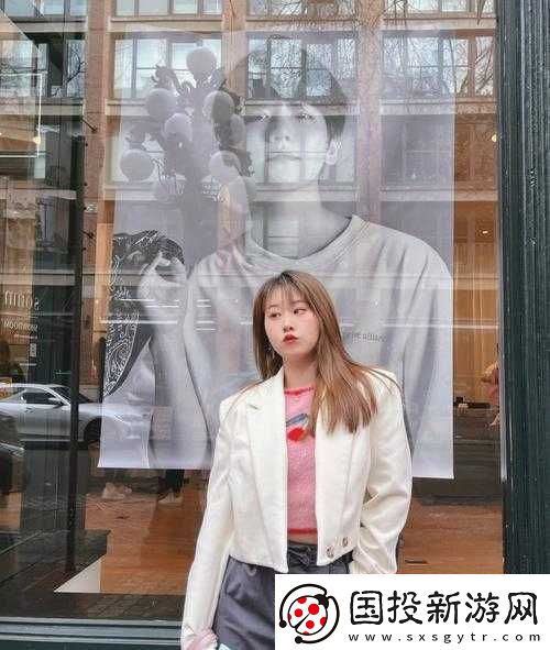 少女人群BBxBBxBBxBBx的独特故事与经历