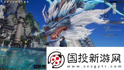 诛仙世界星元提升攻略