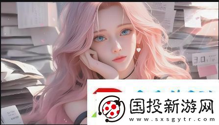 为什么二哥总是拥有厚厚的嘴唇