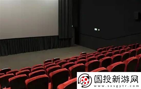 粉丝薅消费券刷票房