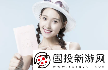甜甜社区app下载
