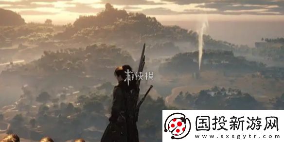燕云十六声杏花不见怎么获得