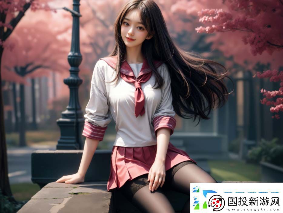 Zoom与动物Zoom
