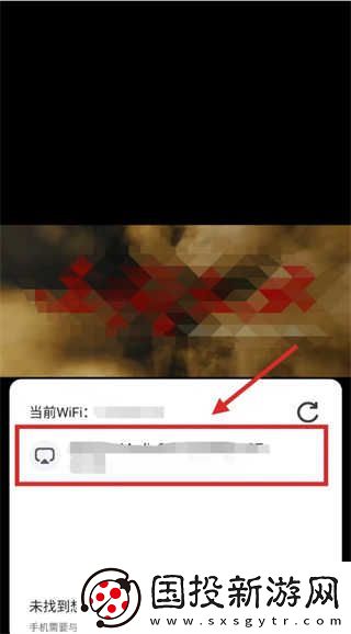 茶杯狐电影官网在线看入口