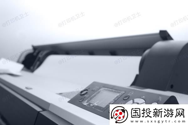 错误代码0x800706ba什么意思