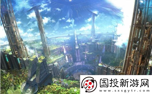 ff14乐器演奏功能在哪开启