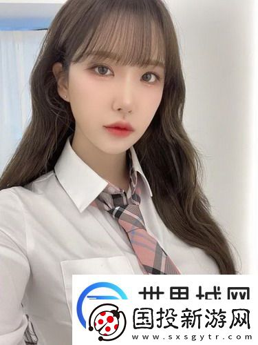 抓住流量新机会