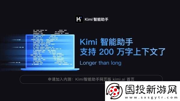 和平精英怎么玩