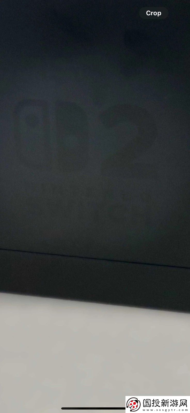任天堂Switch