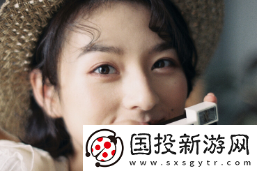 孤岛语音app下载