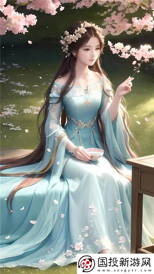 **直播