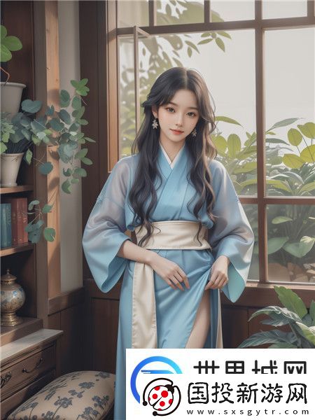 青青河边草中文字幕MV