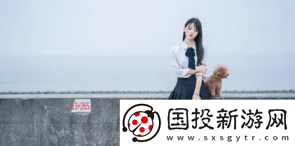 心友交友app下载