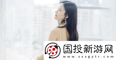 星寻交友app下载